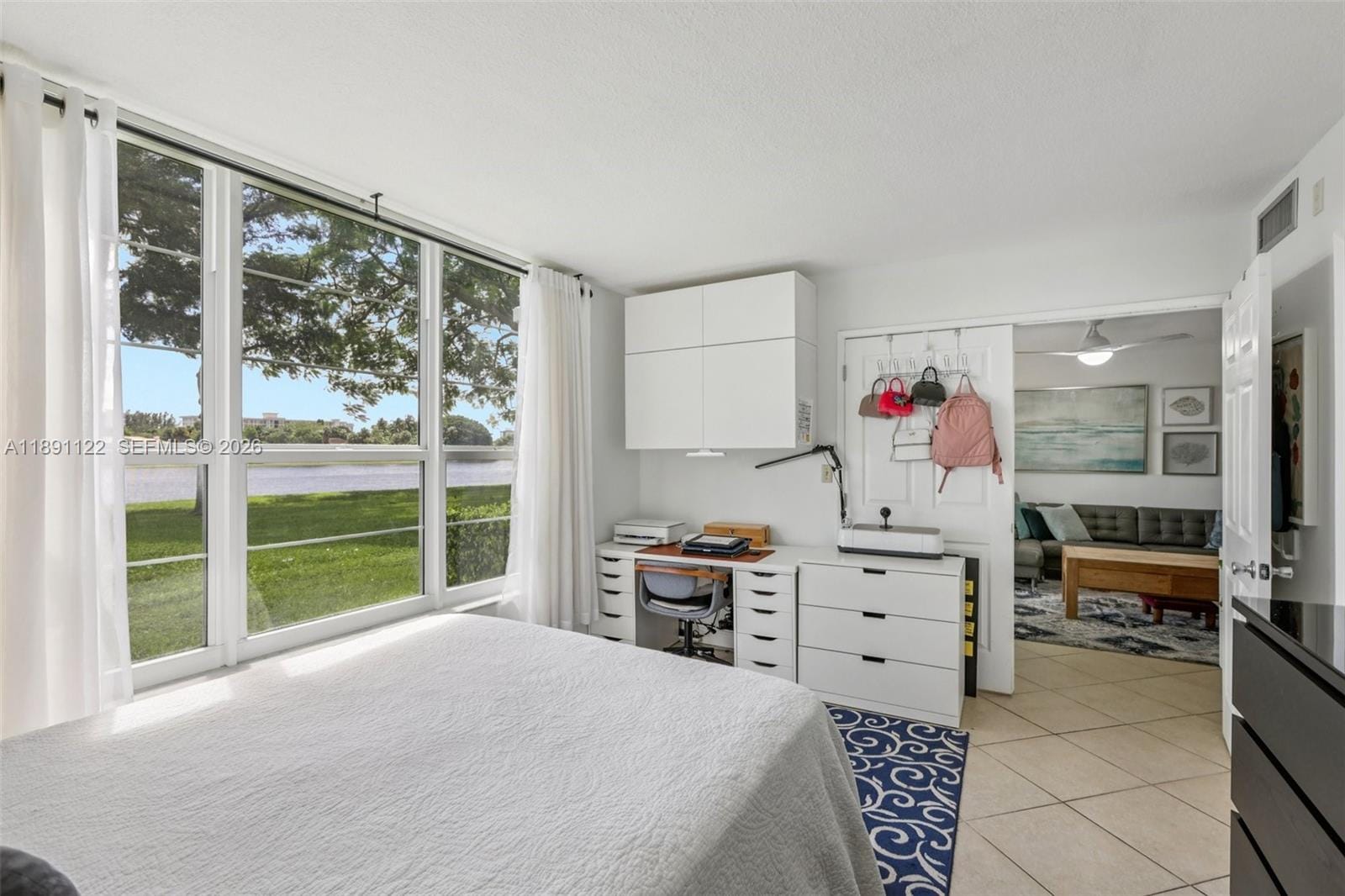 3150 N Course Lane 108, Pompano Beach, FL 33069 photo 24