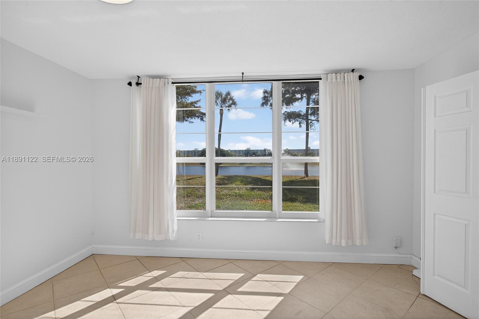 3150 N Course Lane 108, Pompano Beach, FL 33069 photo 25