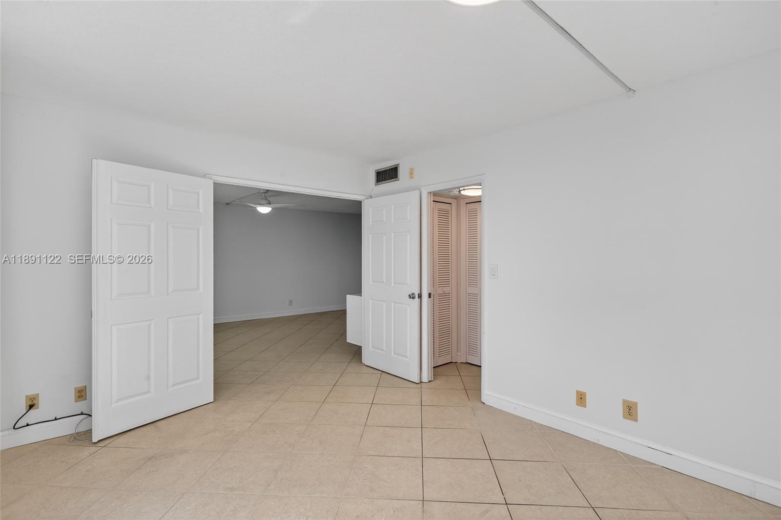 3150 N Course Lane 108, Pompano Beach, FL 33069 photo 26