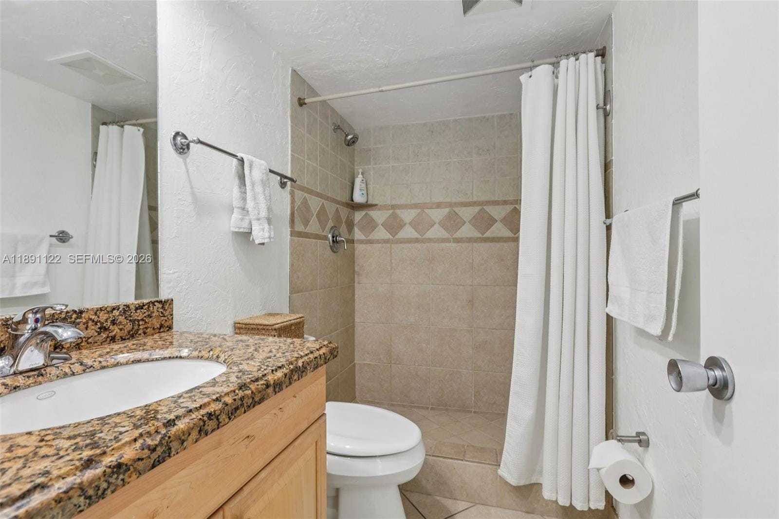 3150 N Course Lane 108, Pompano Beach, FL 33069 photo 27