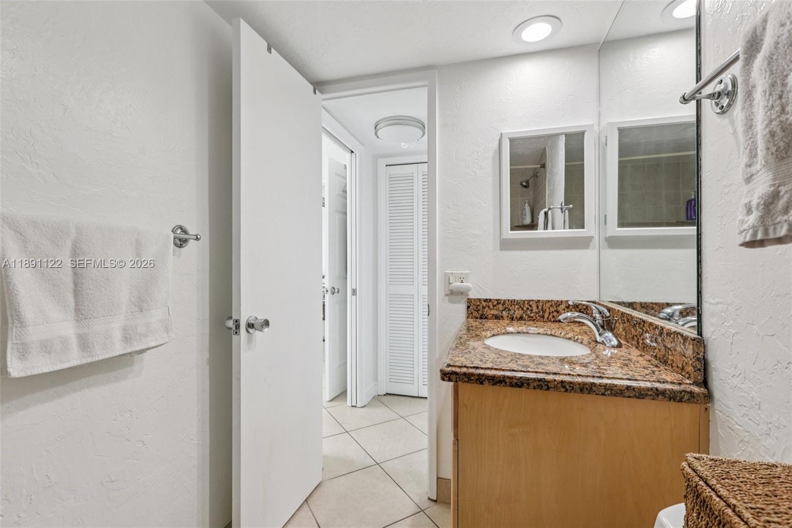 3150 N Course Lane 108, Pompano Beach, FL 33069 photo 28