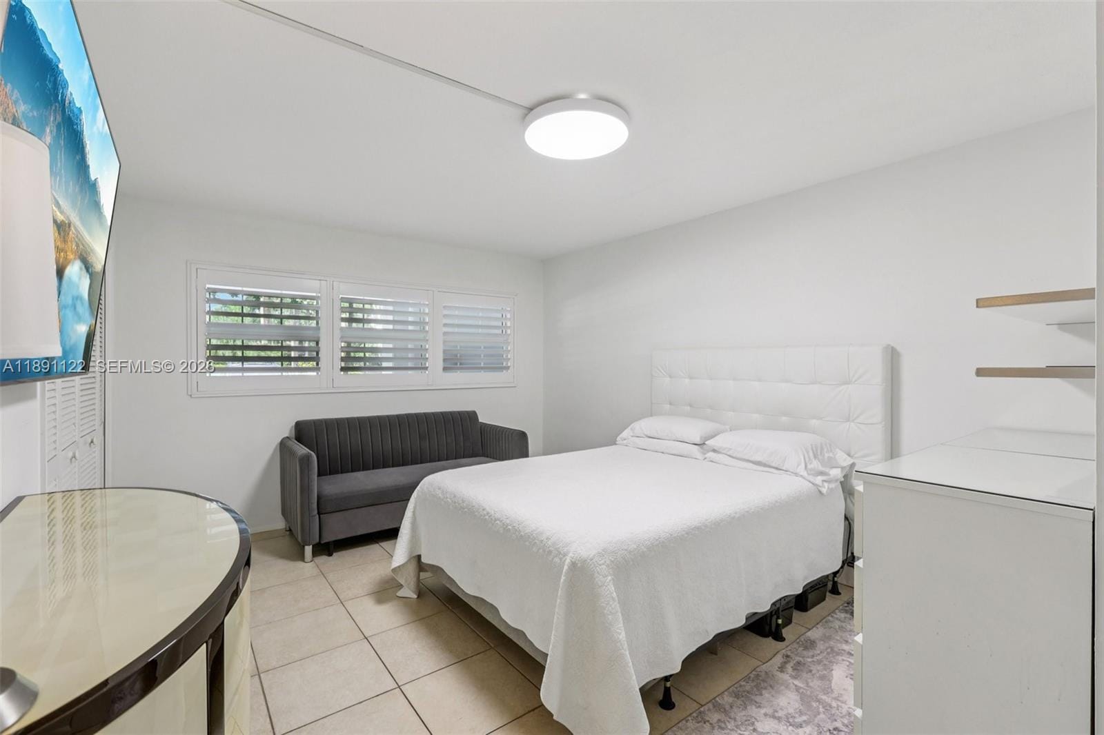 3150 N Course Lane 108, Pompano Beach, FL 33069 photo 29
