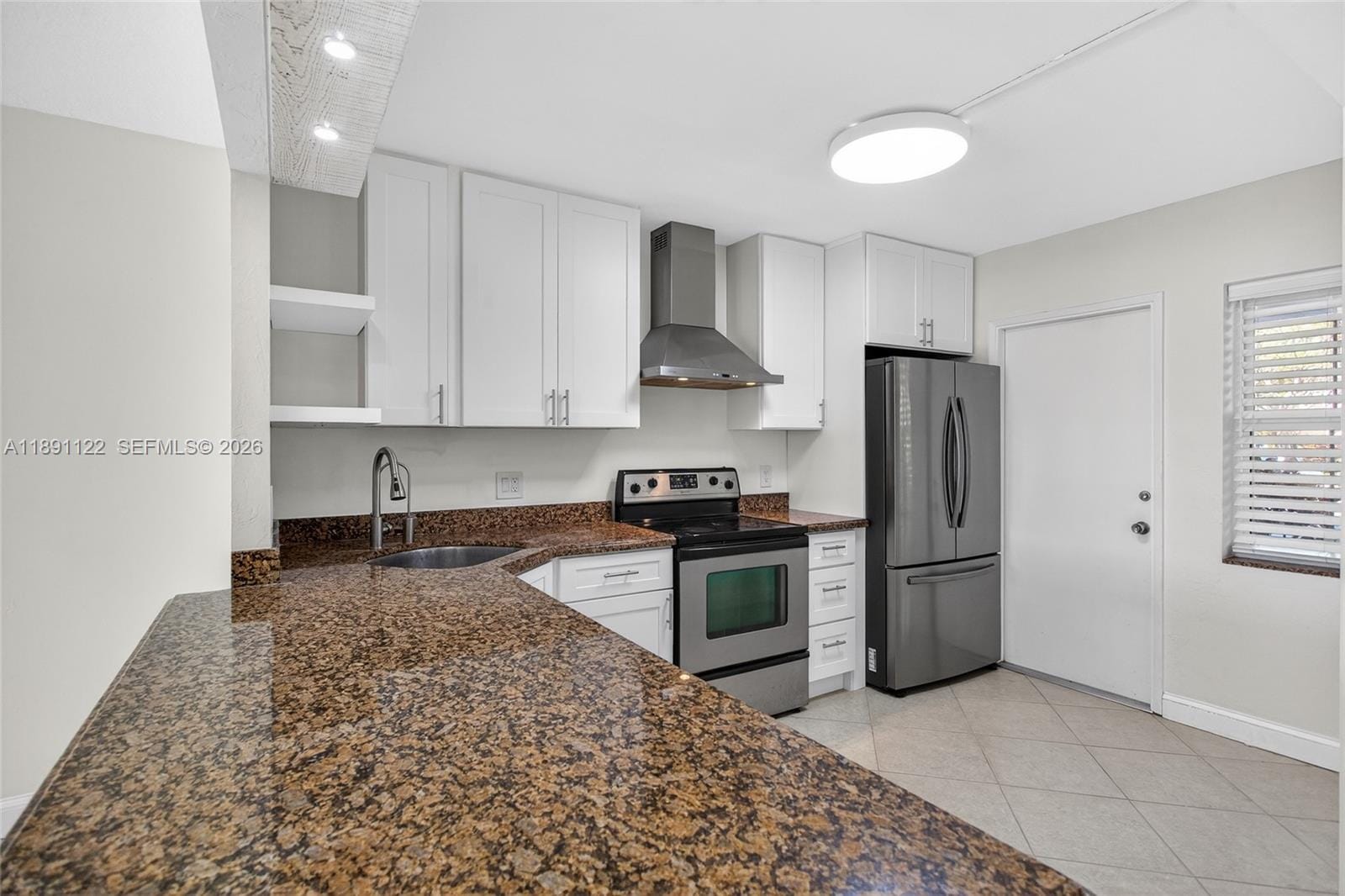 3150 N Course Lane 108, Pompano Beach, FL 33069 photo 4
