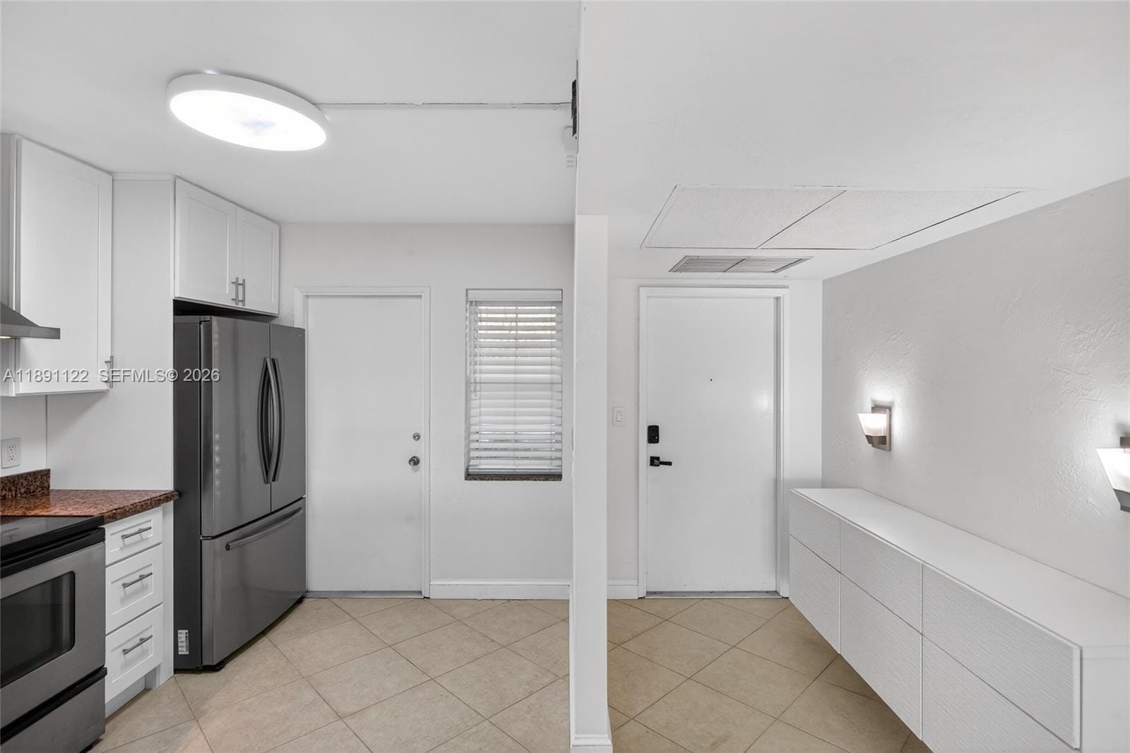3150 N Course Lane 108, Pompano Beach, FL 33069 photo 6