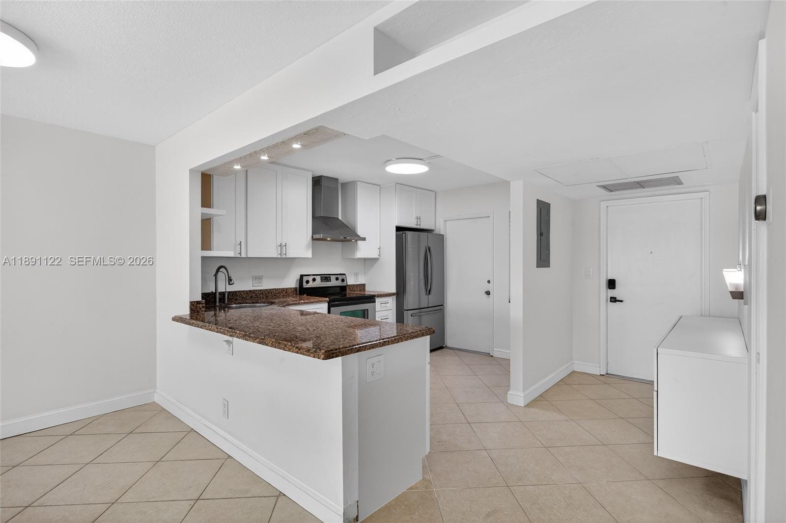 3150 N Course Lane 108, Pompano Beach, FL 33069 photo 7