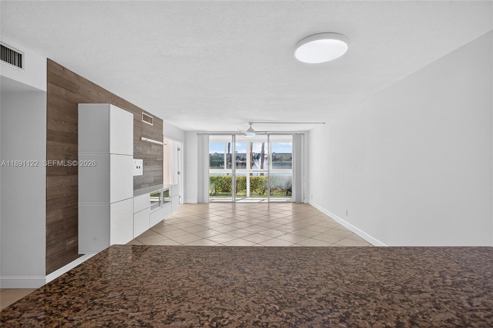 3150 N Course Lane 108, Pompano Beach, FL 33069 photo 8