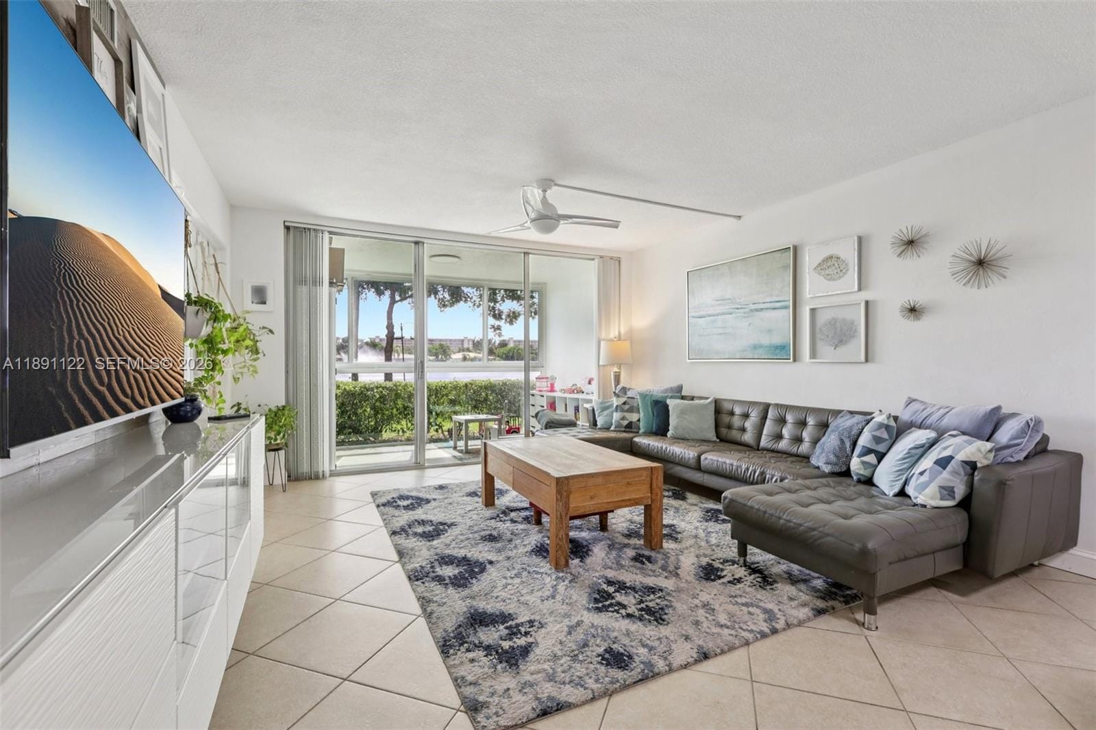 3150 N Course Lane 108, Pompano Beach, FL 33069 photo 9