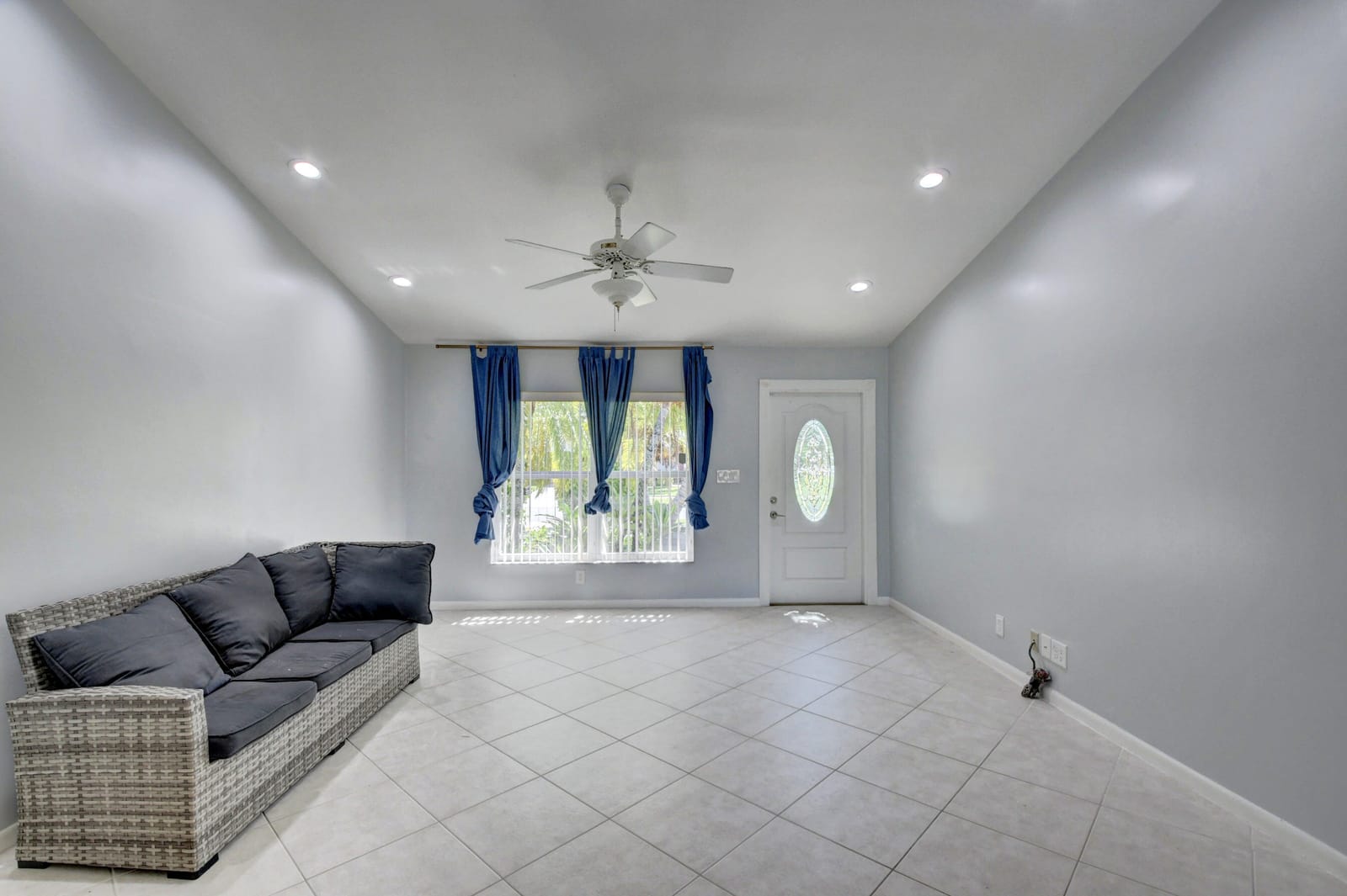 1275 NW 13th Avenue — photo 11