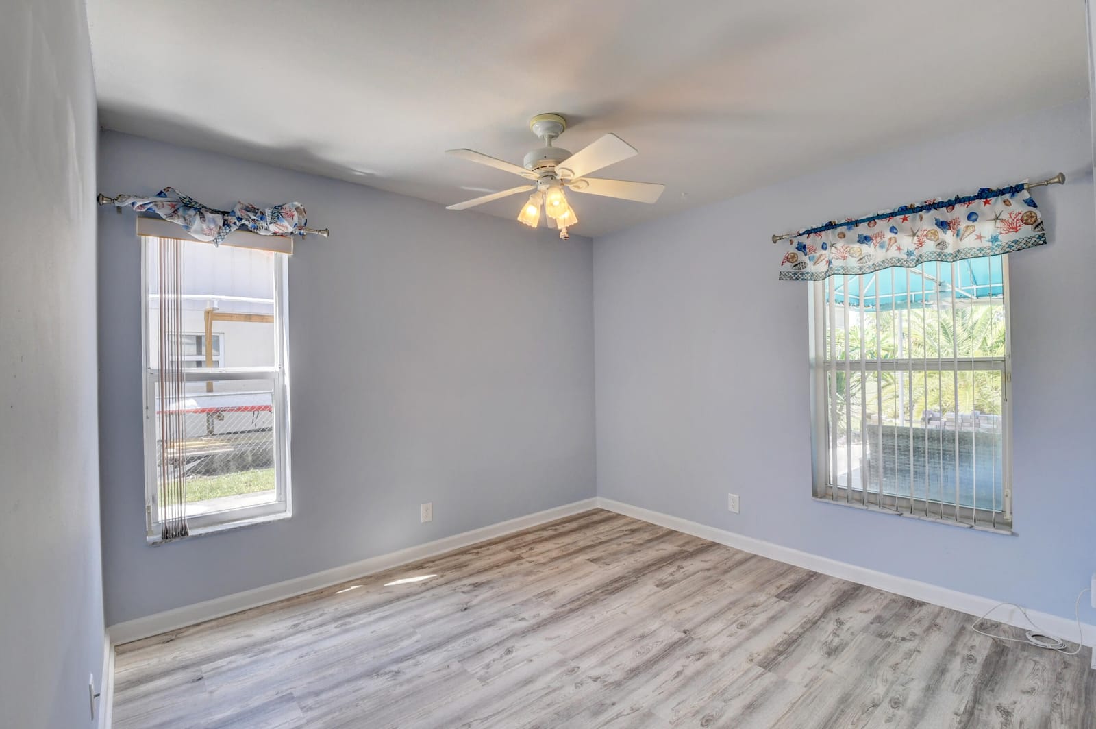 1275 NW 13th Avenue — photo 12