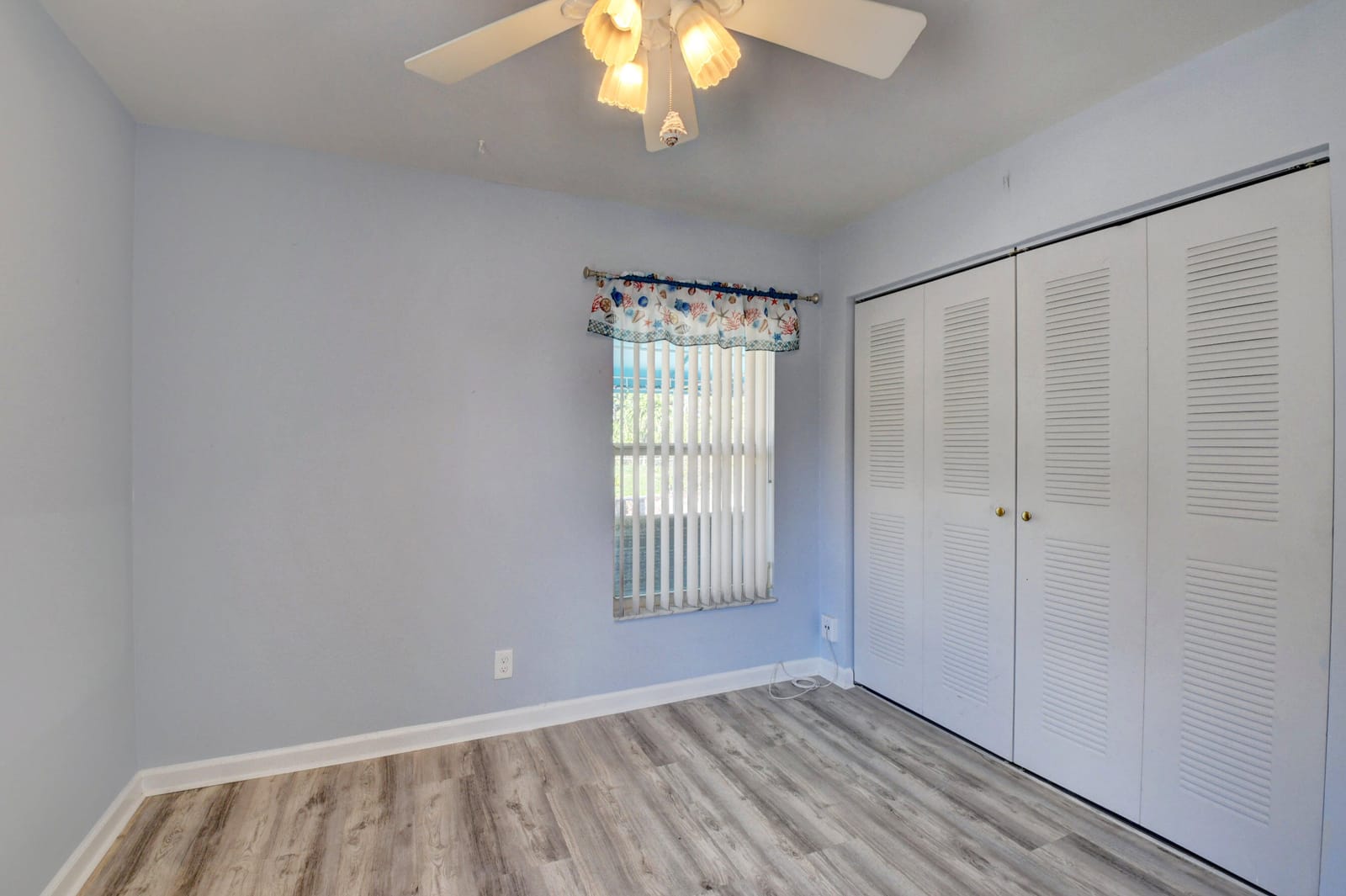 1275 NW 13th Avenue, Boynton Beach, FL 33426 photo 13