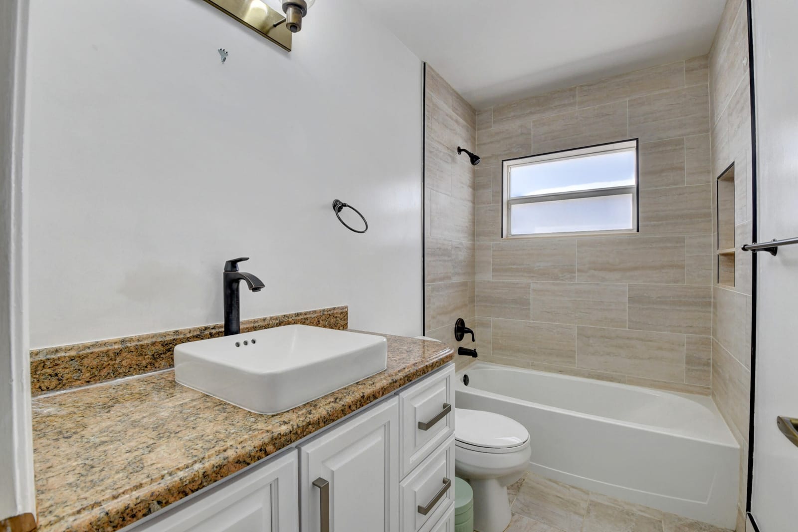 1275 NW 13th Avenue, Boynton Beach, FL 33426 photo 14