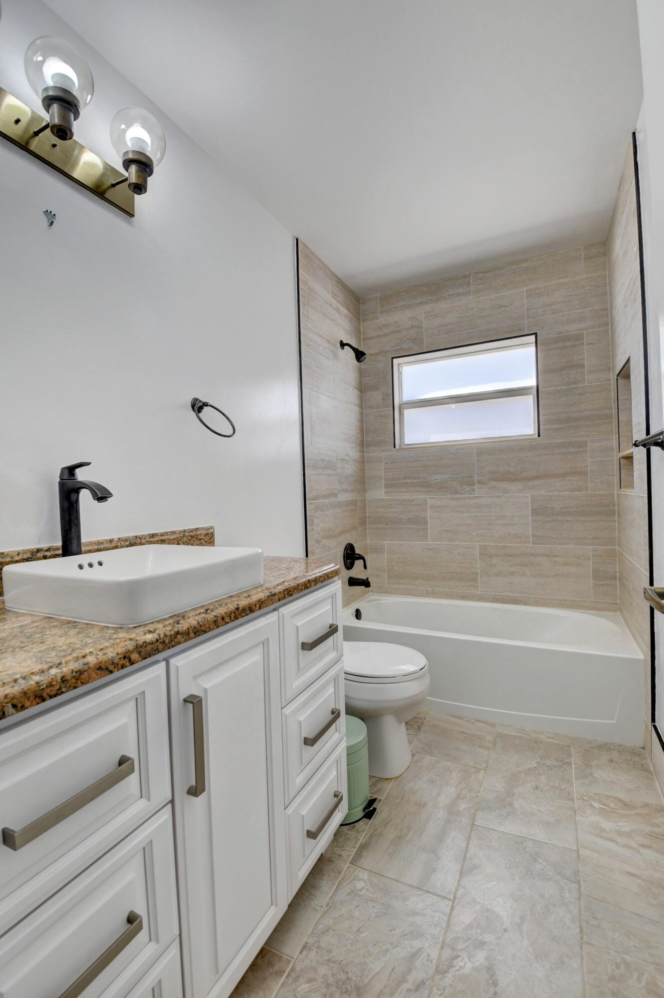 1275 NW 13th Avenue, Boynton Beach, FL 33426 photo 15