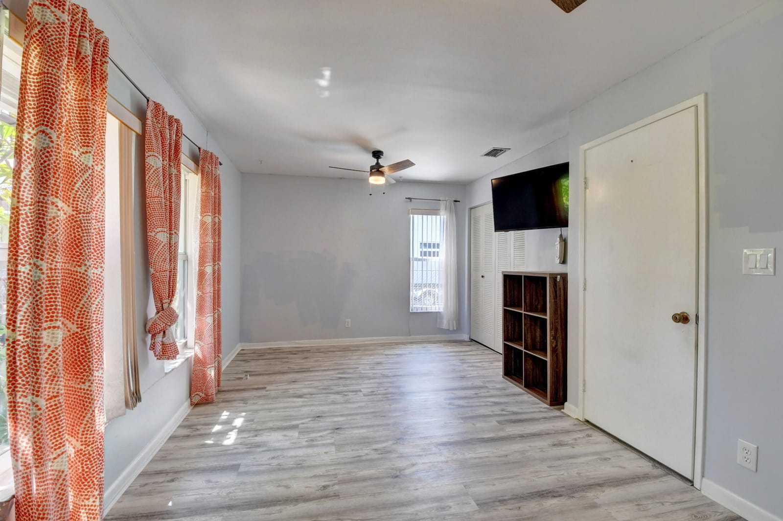 1275 NW 13th Avenue, Boynton Beach, FL 33426 photo 17