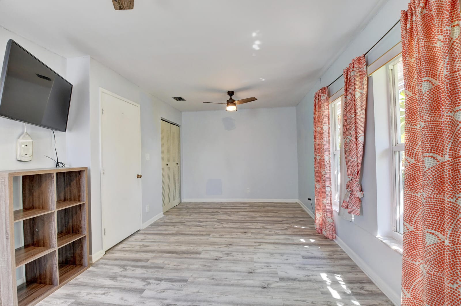 1275 NW 13th Avenue, Boynton Beach, FL 33426 photo 18