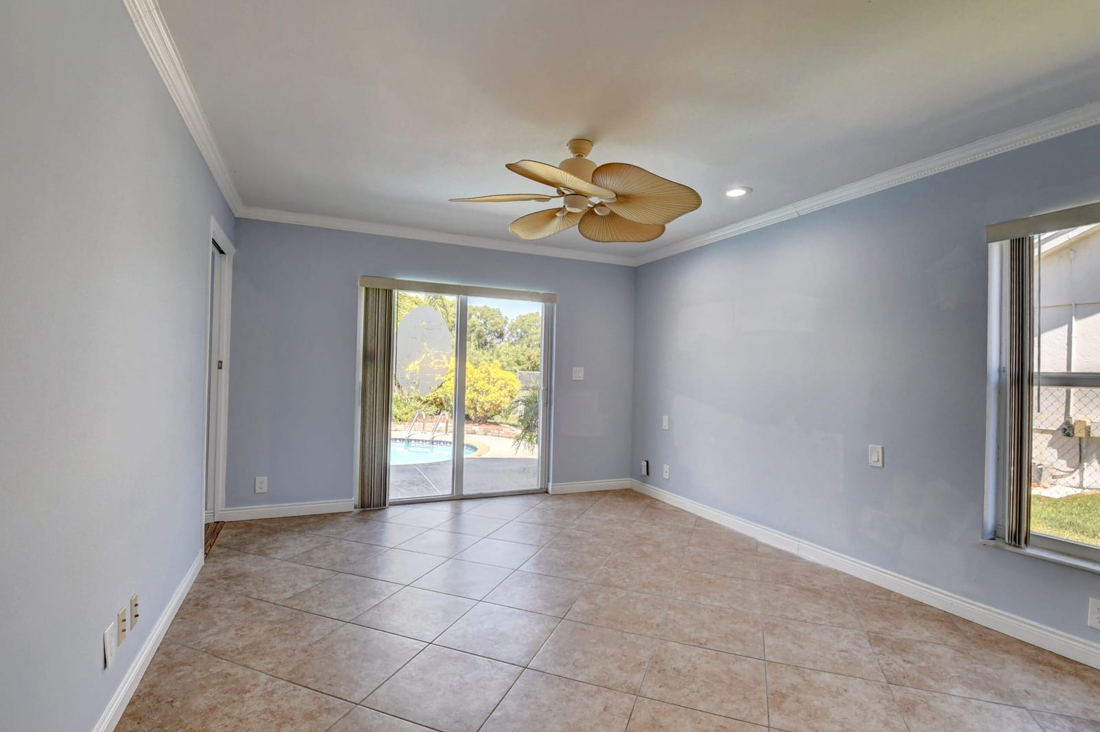 1275 NW 13th Avenue, Boynton Beach, FL 33426 photo 20