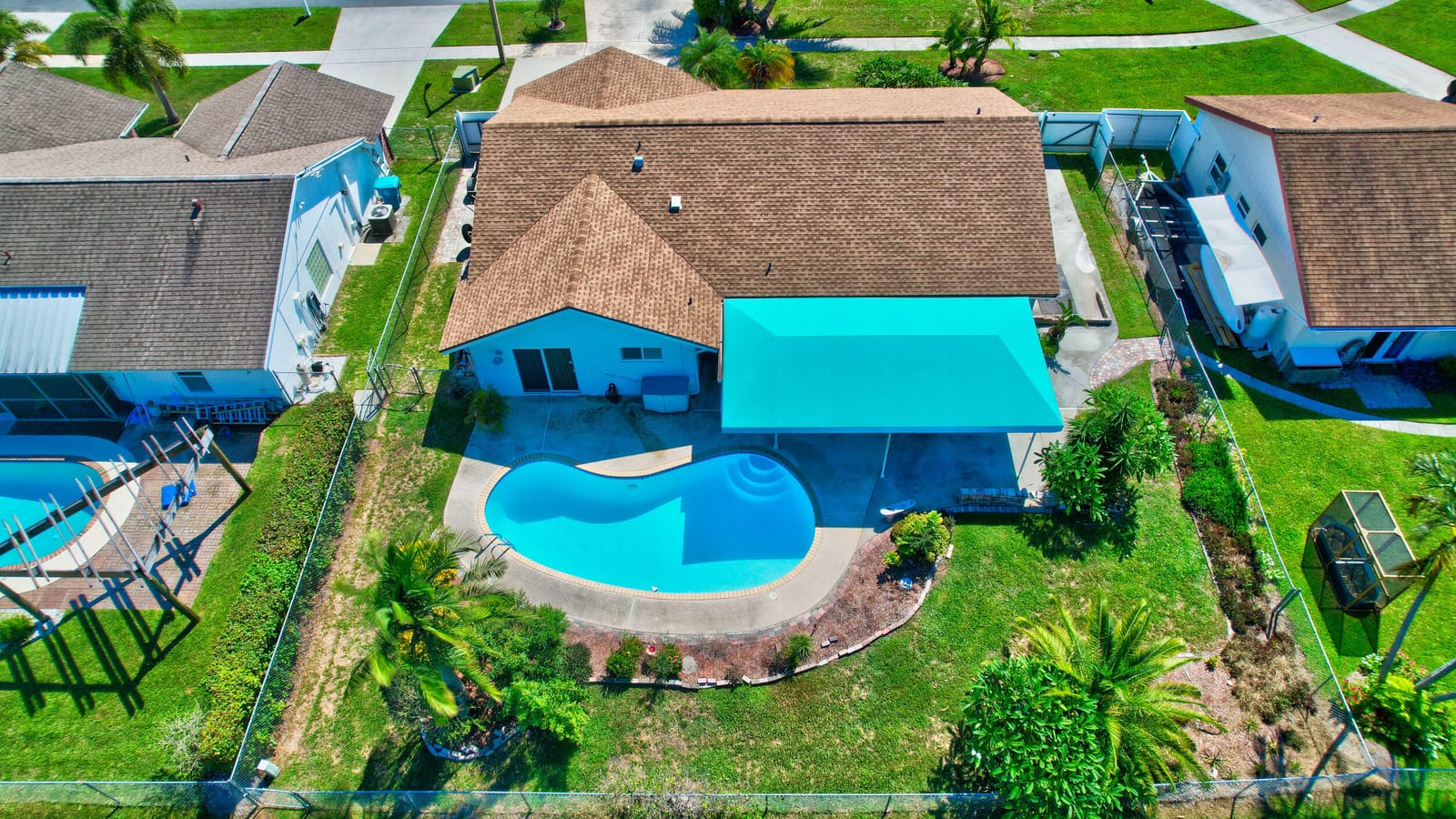 1275 NW 13th Avenue — photo 3