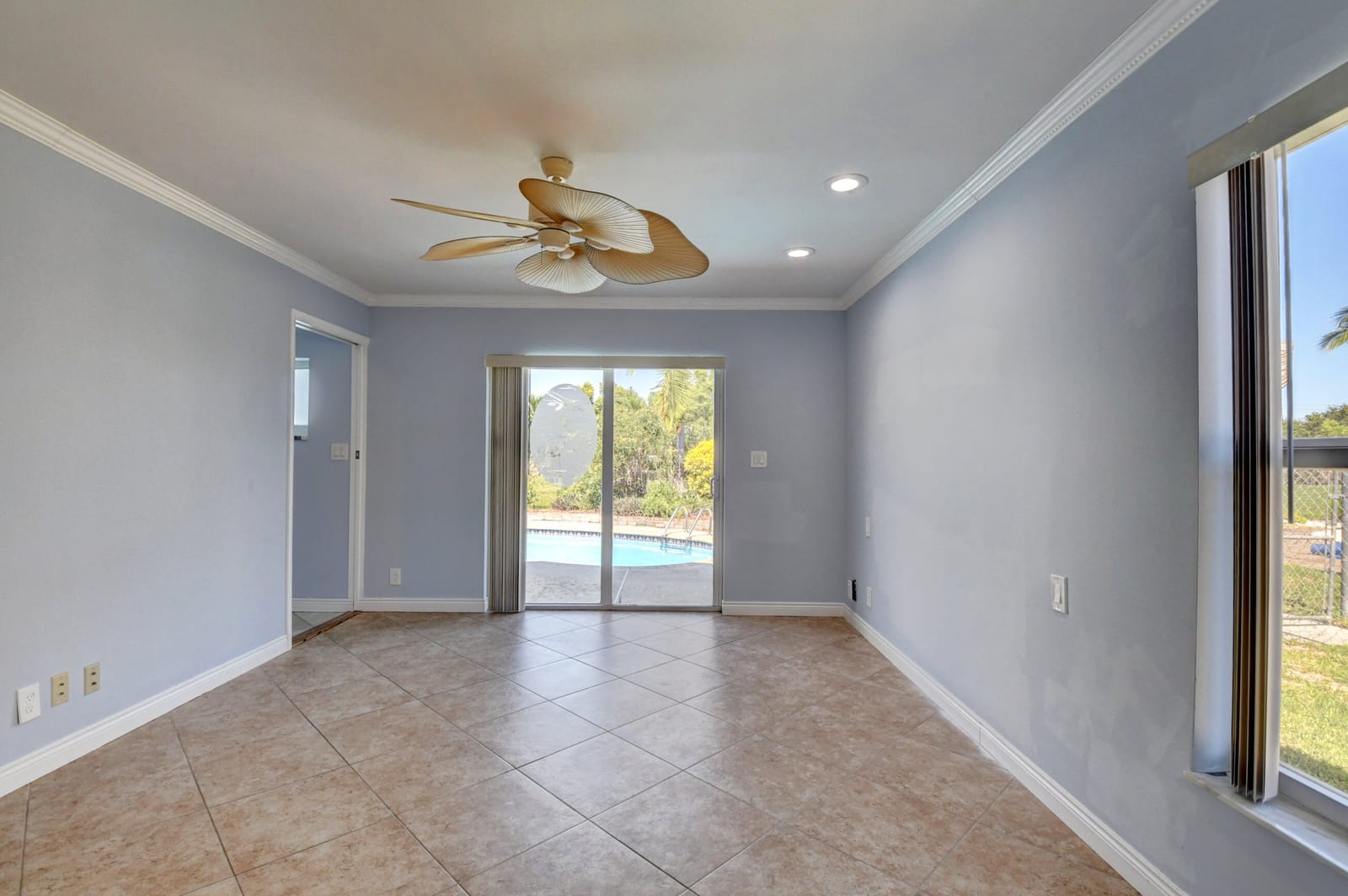 1275 NW 13th Avenue, Boynton Beach, FL 33426 photo 21