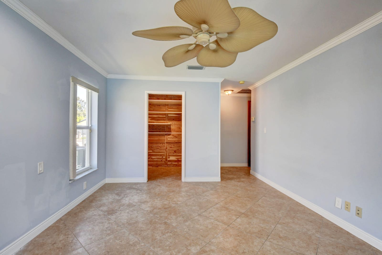 1275 NW 13th Avenue, Boynton Beach, FL 33426 photo 22