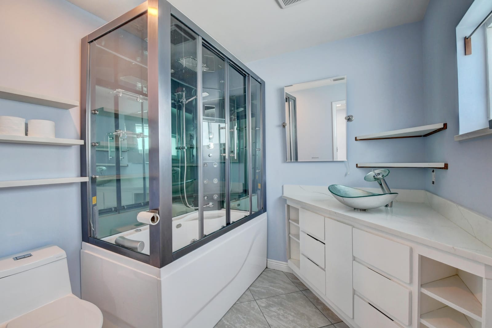 1275 NW 13th Avenue, Boynton Beach, FL 33426 photo 24