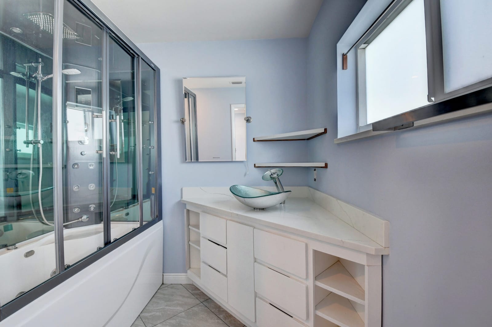 1275 NW 13th Avenue, Boynton Beach, FL 33426 photo 25