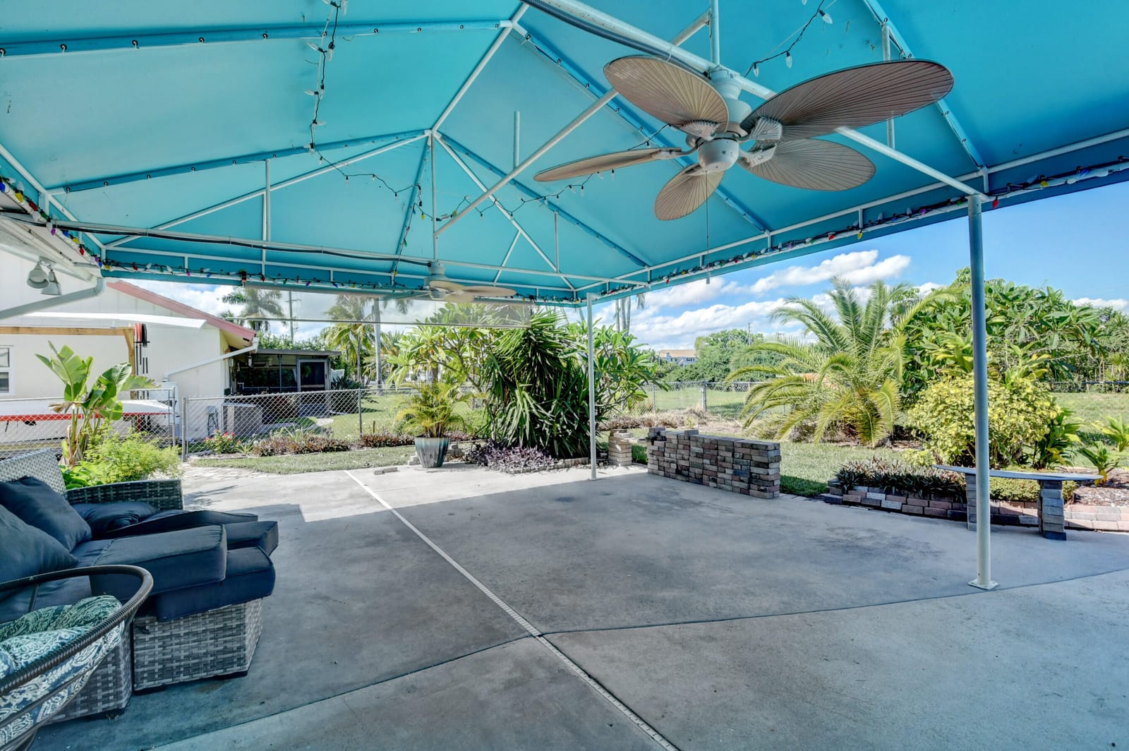 1275 NW 13th Avenue, Boynton Beach, FL 33426 photo 26