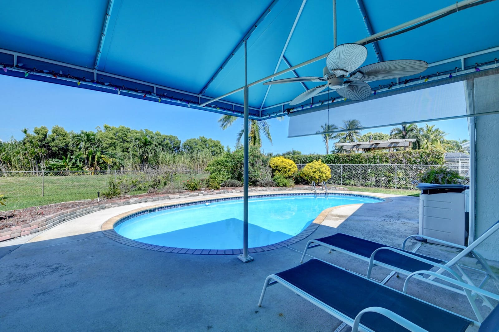 1275 NW 13th Avenue, Boynton Beach, FL 33426 photo 27