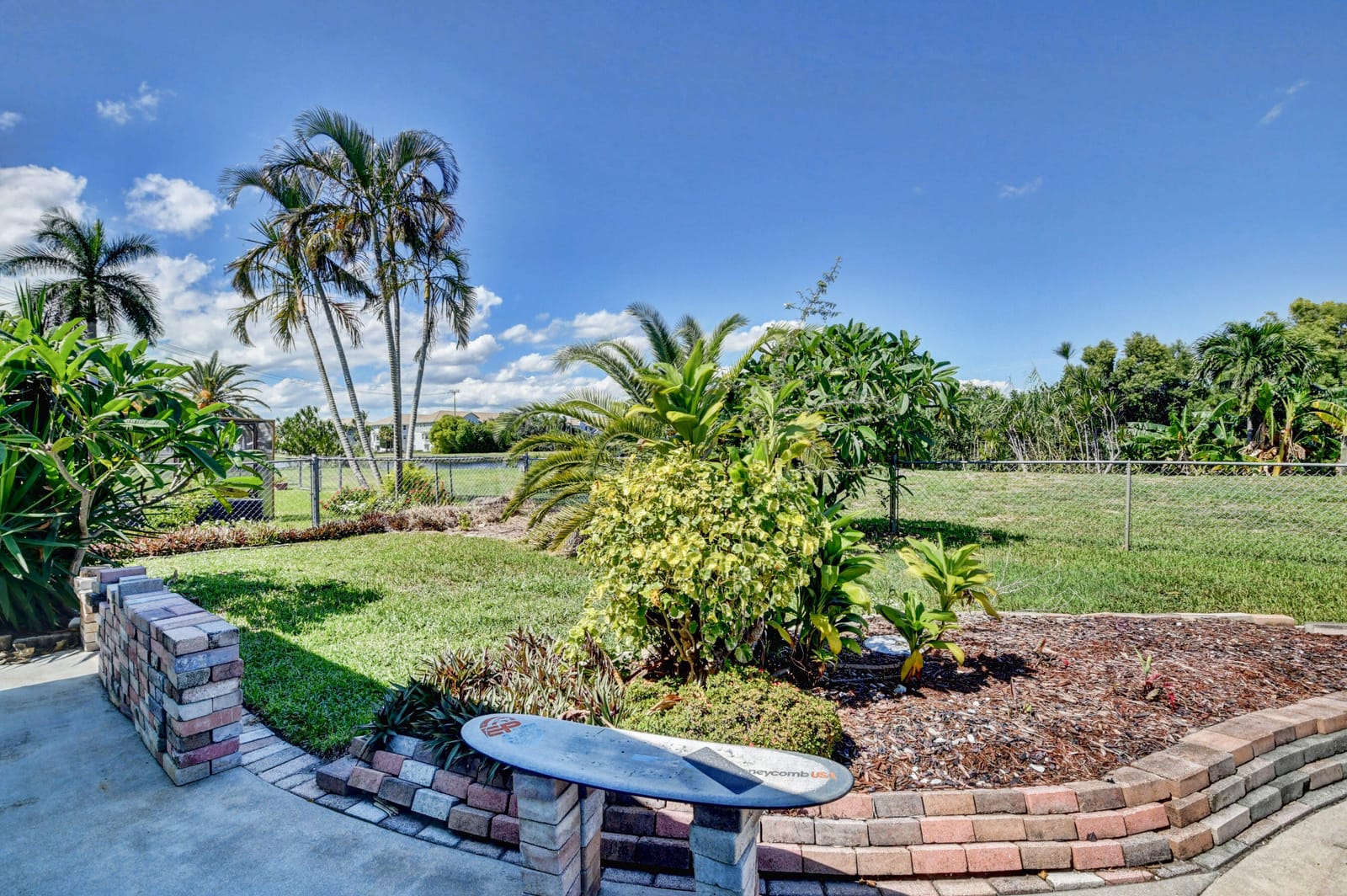 1275 NW 13th Avenue, Boynton Beach, FL 33426 photo 28