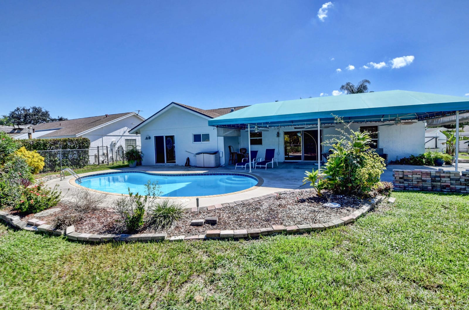 1275 NW 13th Avenue, Boynton Beach, FL 33426 photo 29