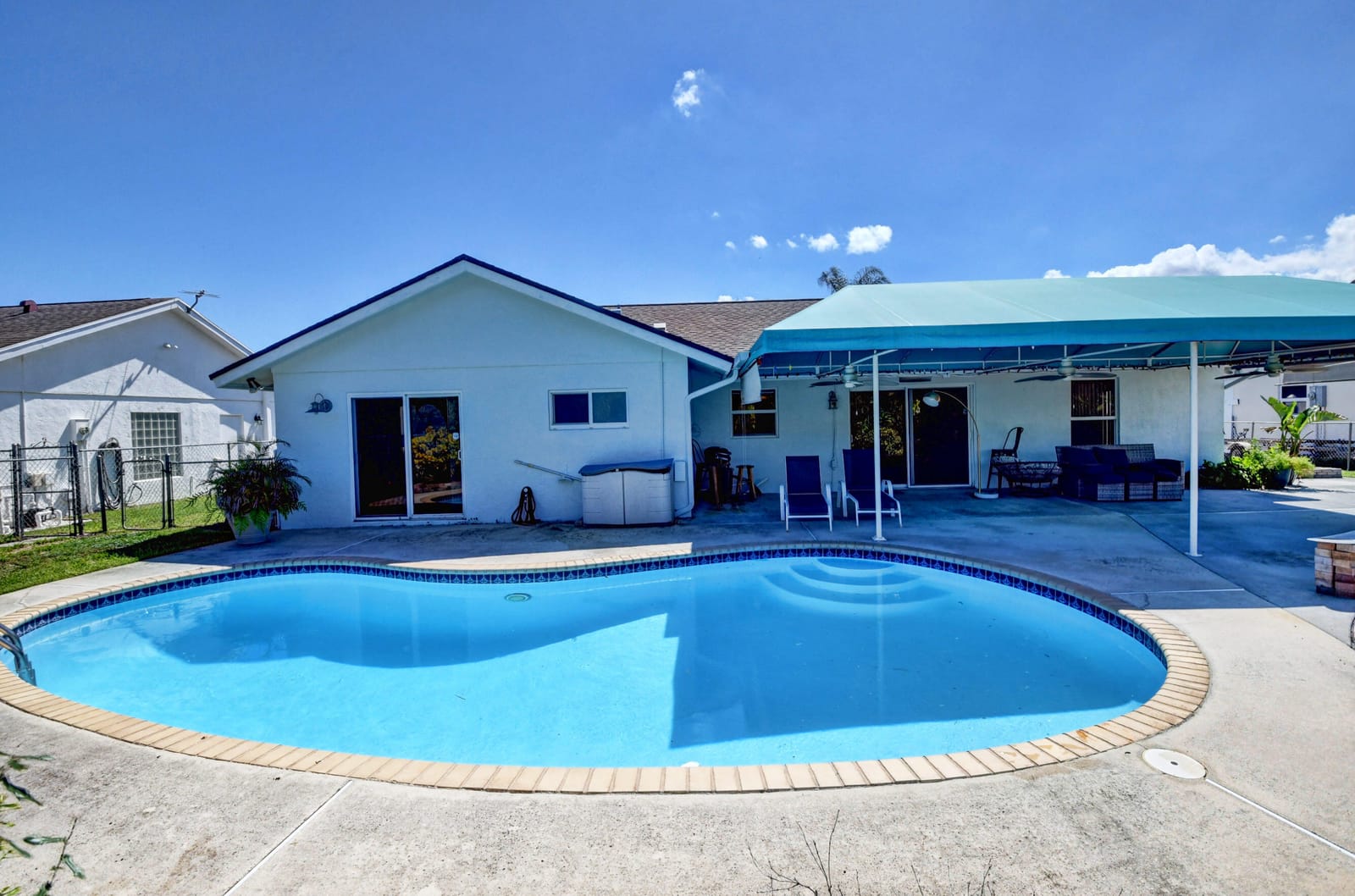 1275 NW 13th Avenue, Boynton Beach, FL 33426 photo 30