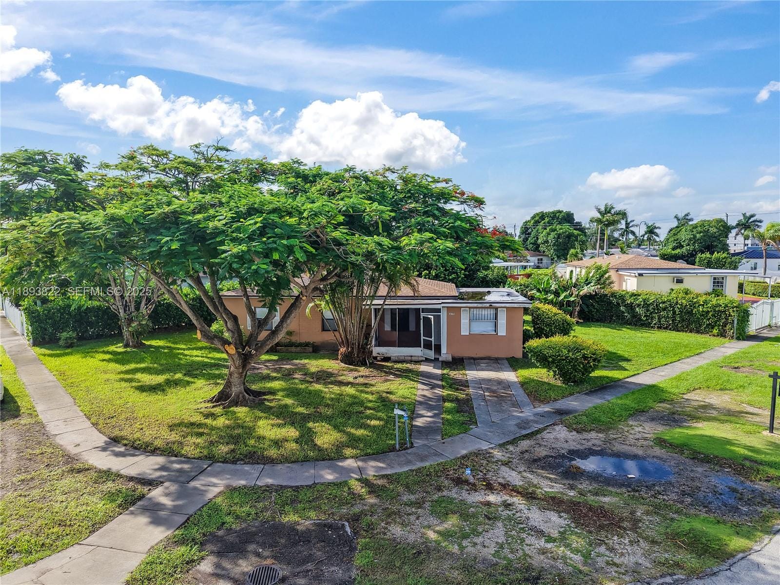 14500 Jackson Street, Miami, FL 33176