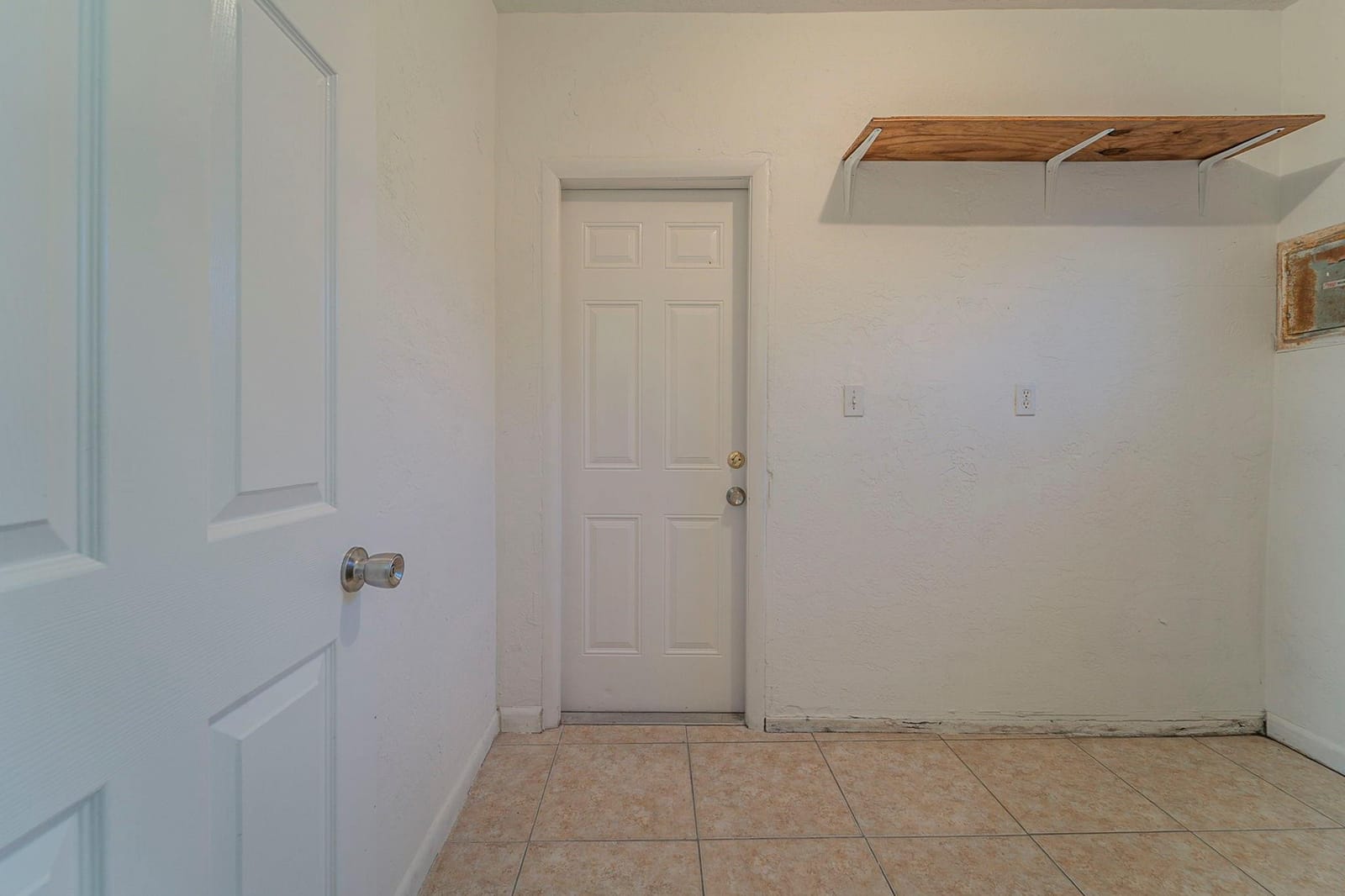 3341 NW 7th Street — photo 11