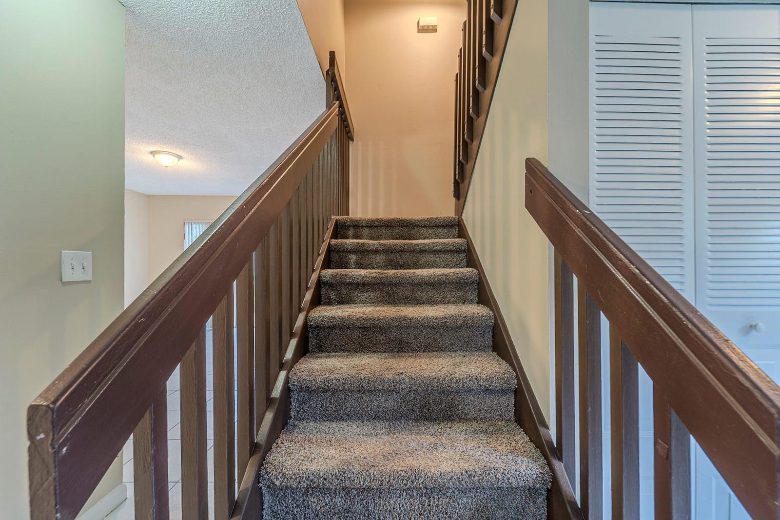 3341 NW 7th Street — photo 12