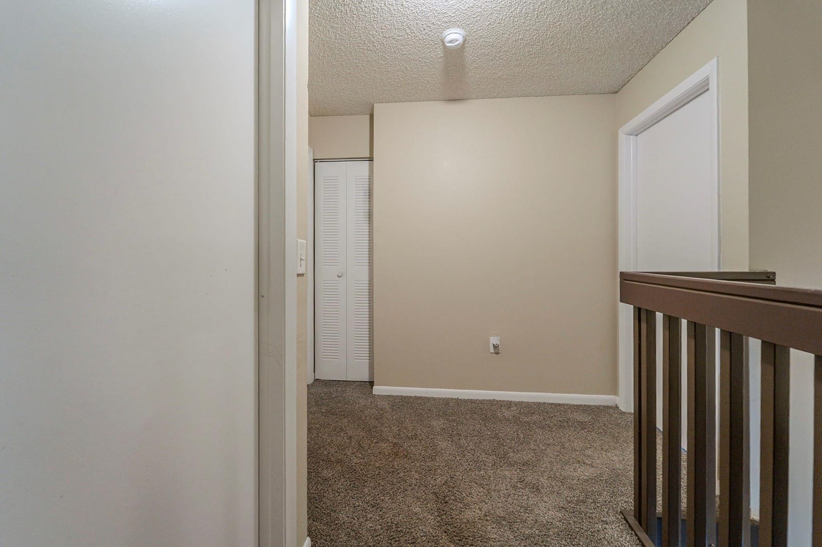 3341 NW 7th Street, Lauderhill, FL 33311 photo 14