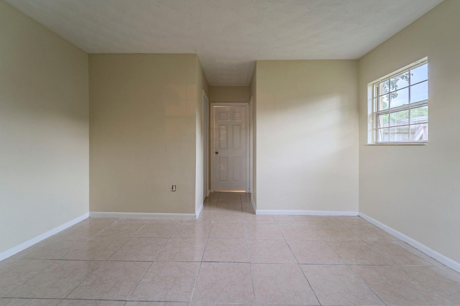 3341 NW 7th Street, Lauderhill, FL 33311 photo 15