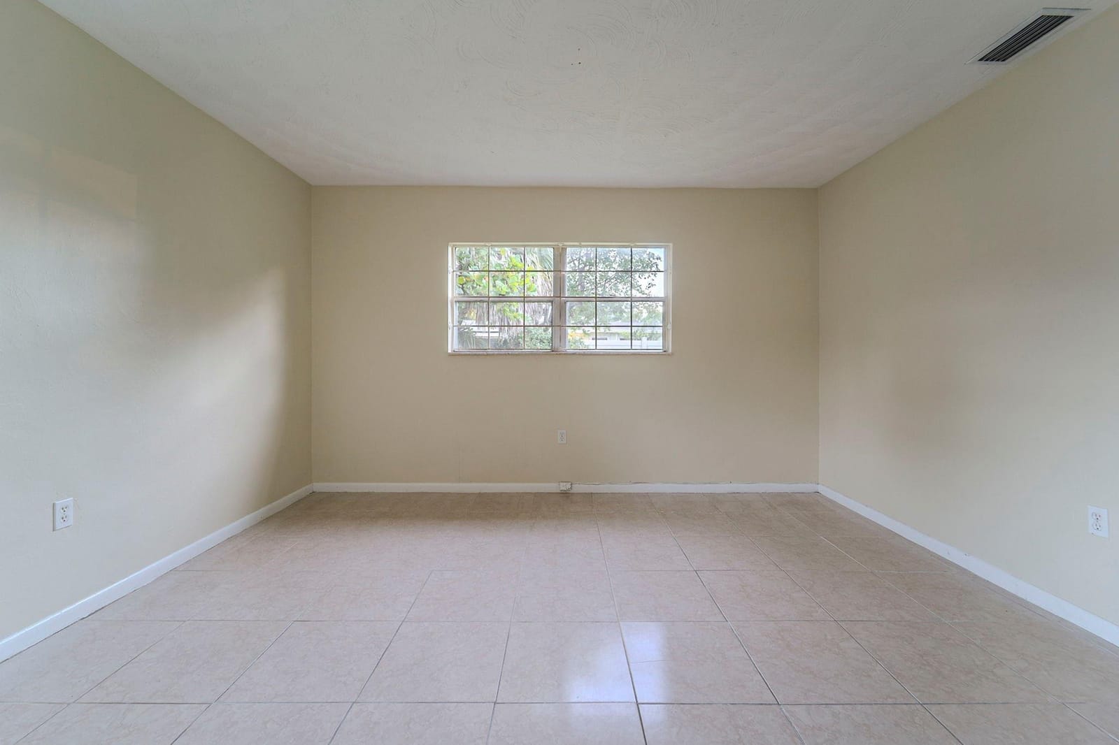 3341 NW 7th Street, Lauderhill, FL 33311 photo 16