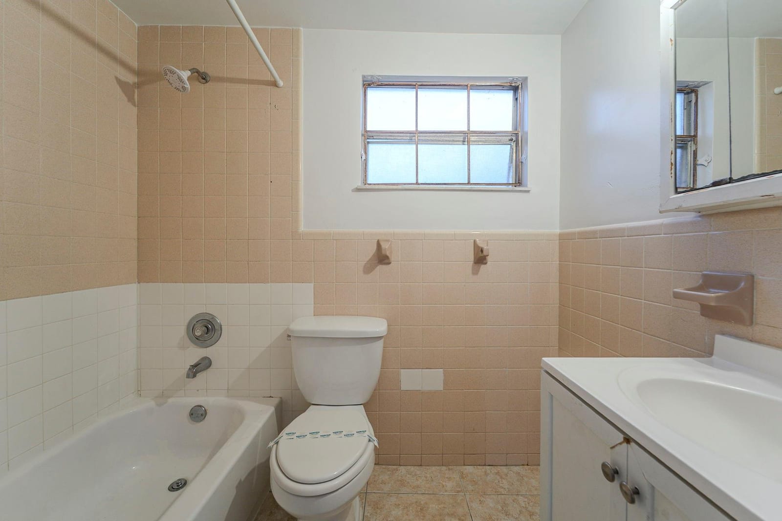 3341 NW 7th Street, Lauderhill, FL 33311 photo 17