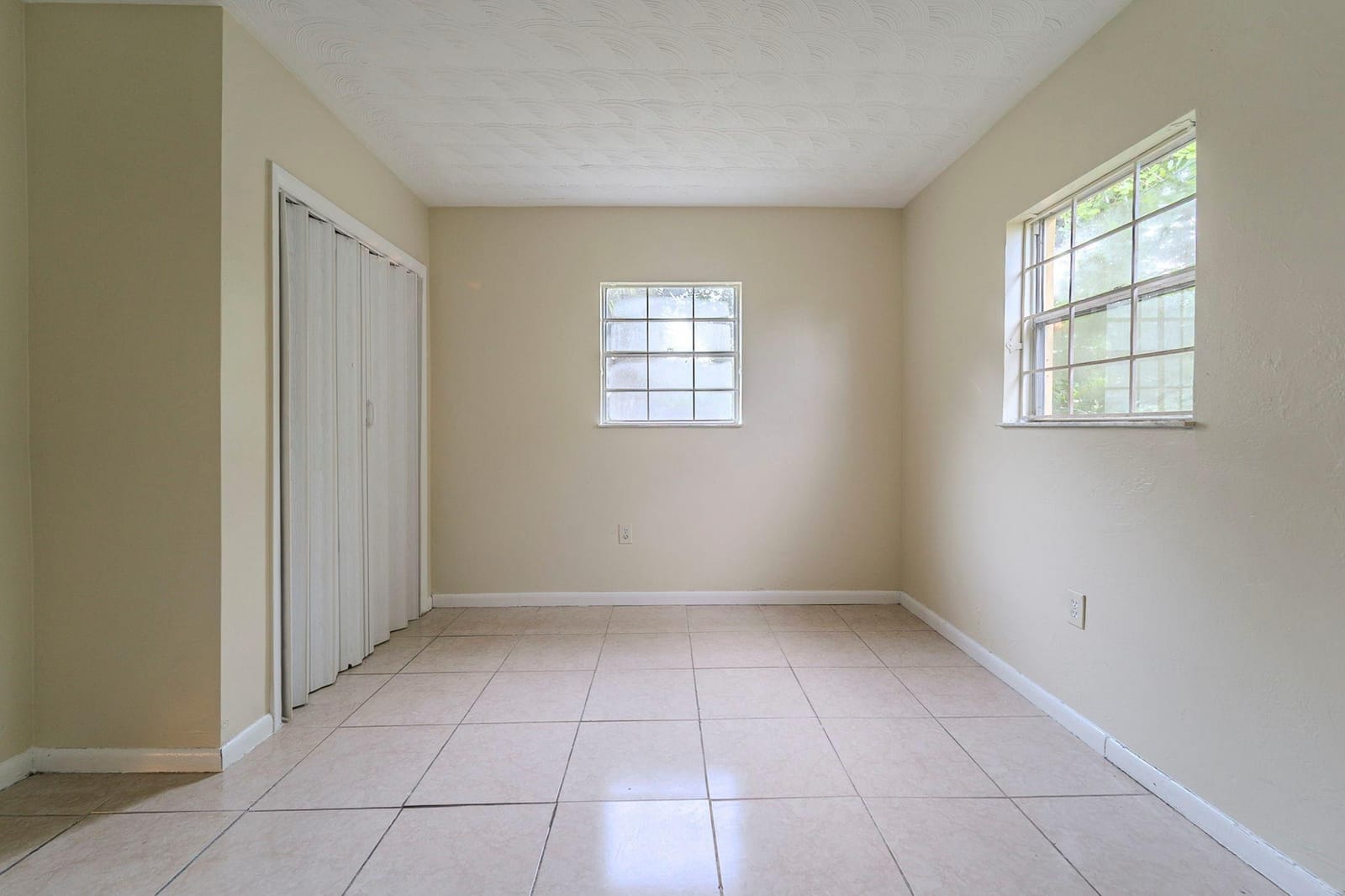 3341 NW 7th Street, Lauderhill, FL 33311 photo 18