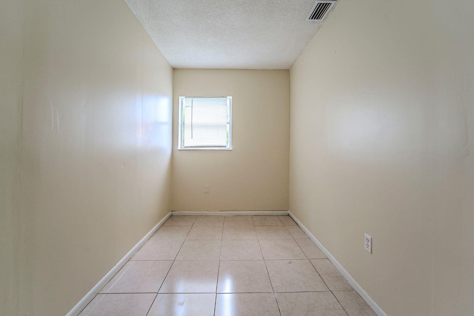 3341 NW 7th Street, Lauderhill, FL 33311 photo 19