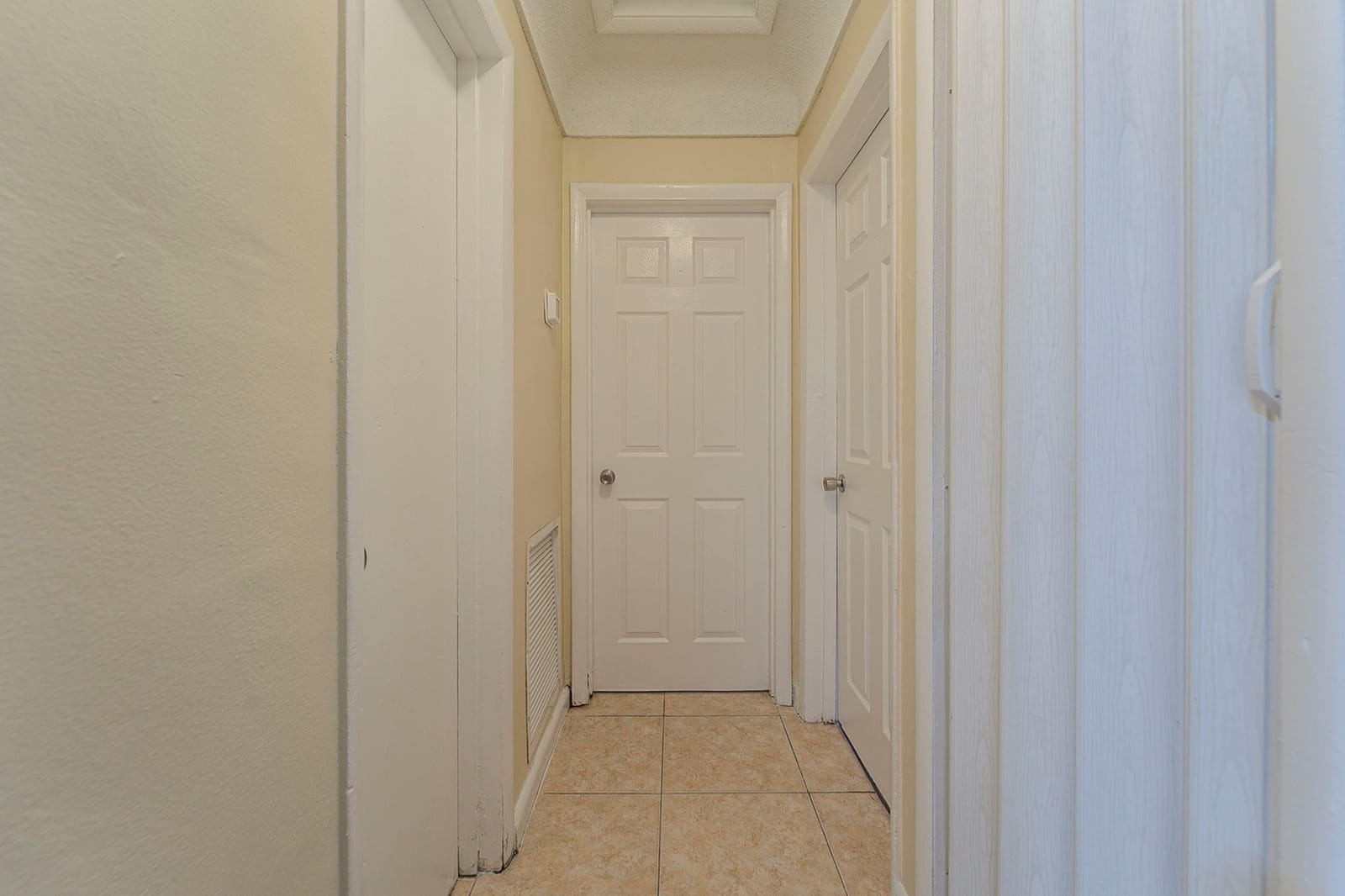 3341 NW 7th Street, Lauderhill, FL 33311 photo 20