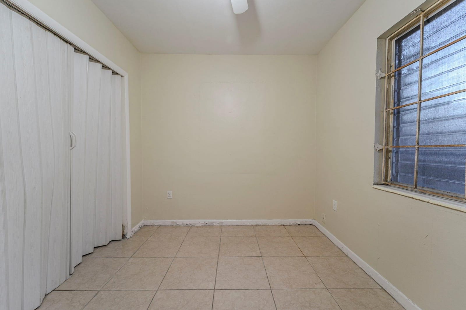 3341 NW 7th Street, Lauderhill, FL 33311 photo 21