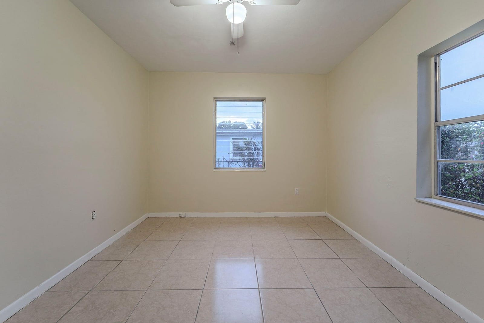 3341 NW 7th Street, Lauderhill, FL 33311 photo 22