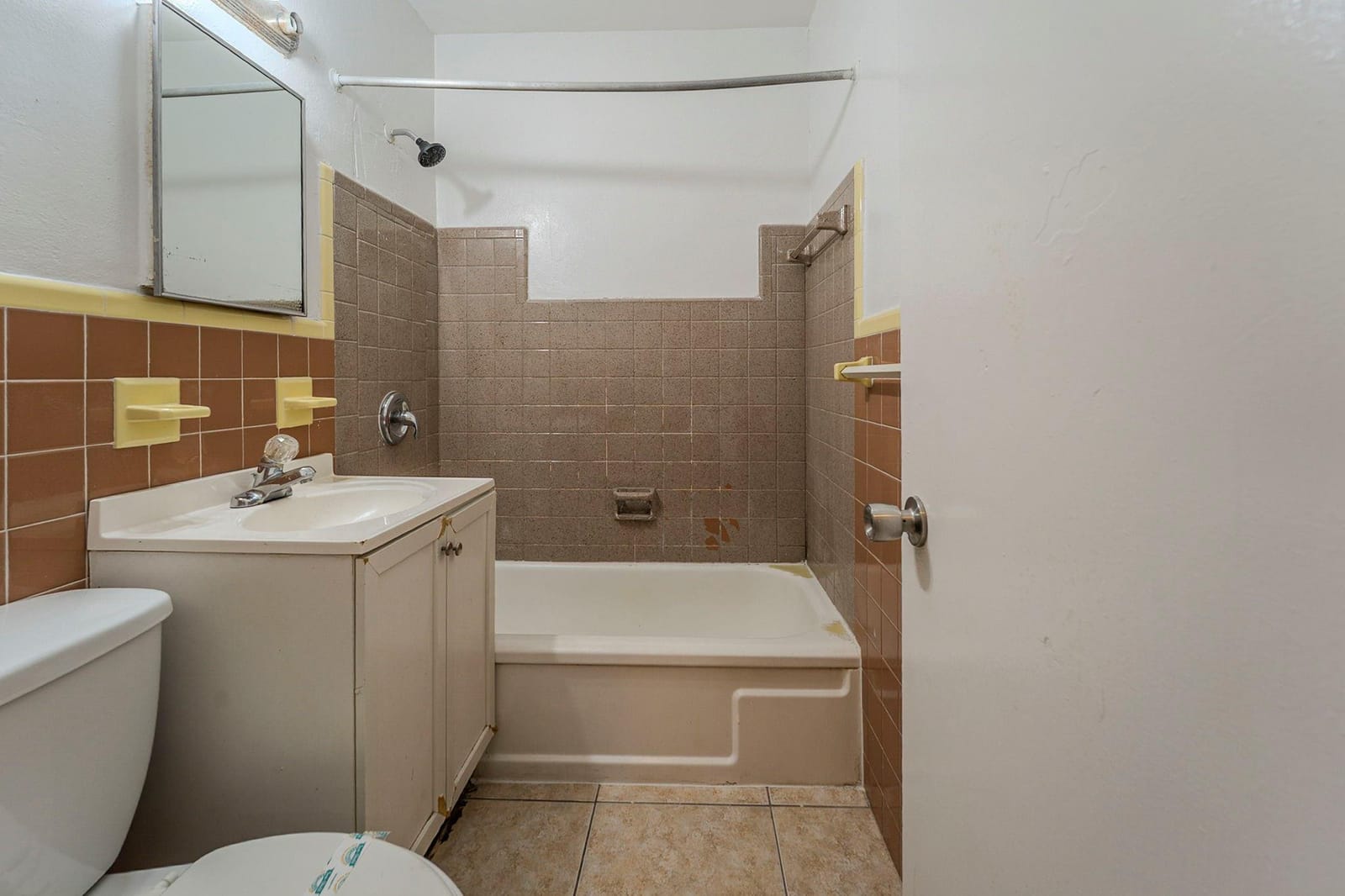 3341 NW 7th Street, Lauderhill, FL 33311 photo 23