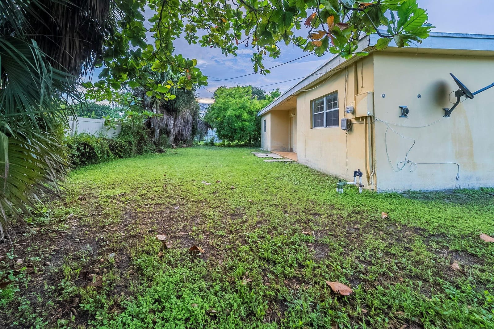 3341 NW 7th Street, Lauderhill, FL 33311 photo 24