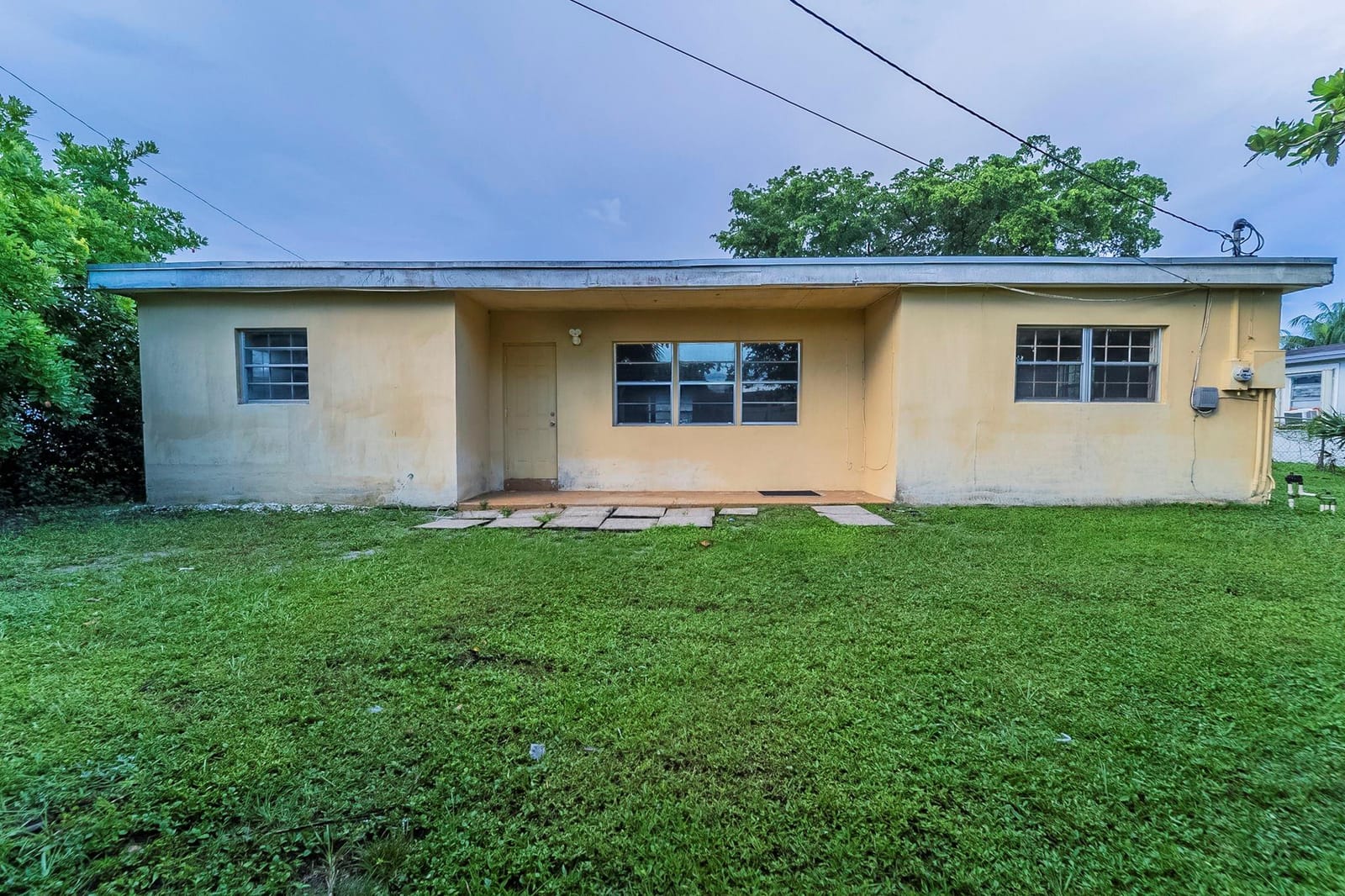 3341 NW 7th Street, Lauderhill, FL 33311 photo 25