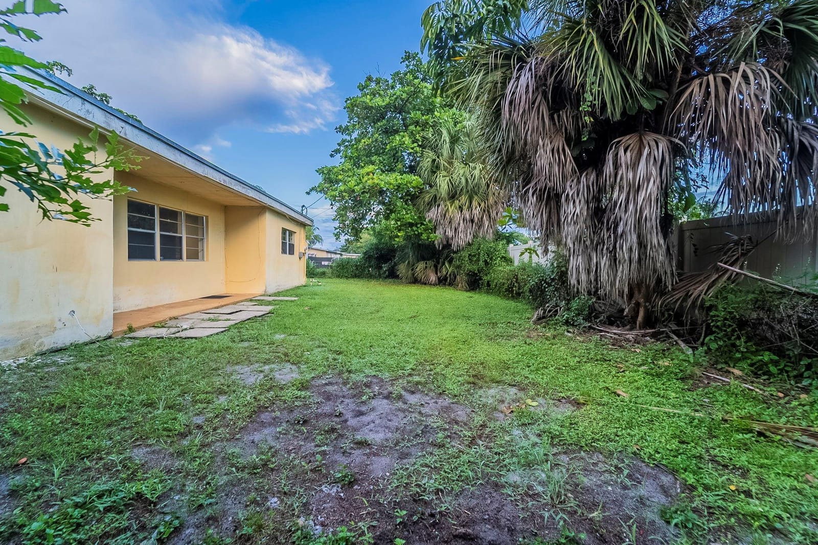 3341 NW 7th Street, Lauderhill, FL 33311 photo 26