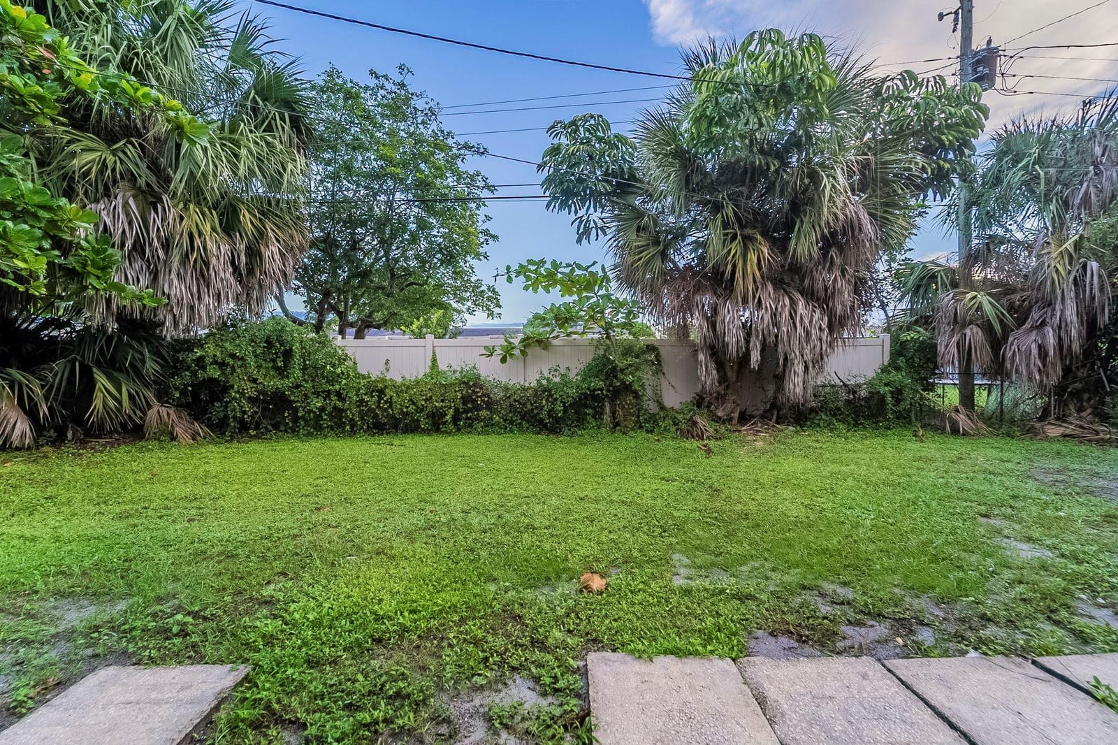 3341 NW 7th Street, Lauderhill, FL 33311 photo 27