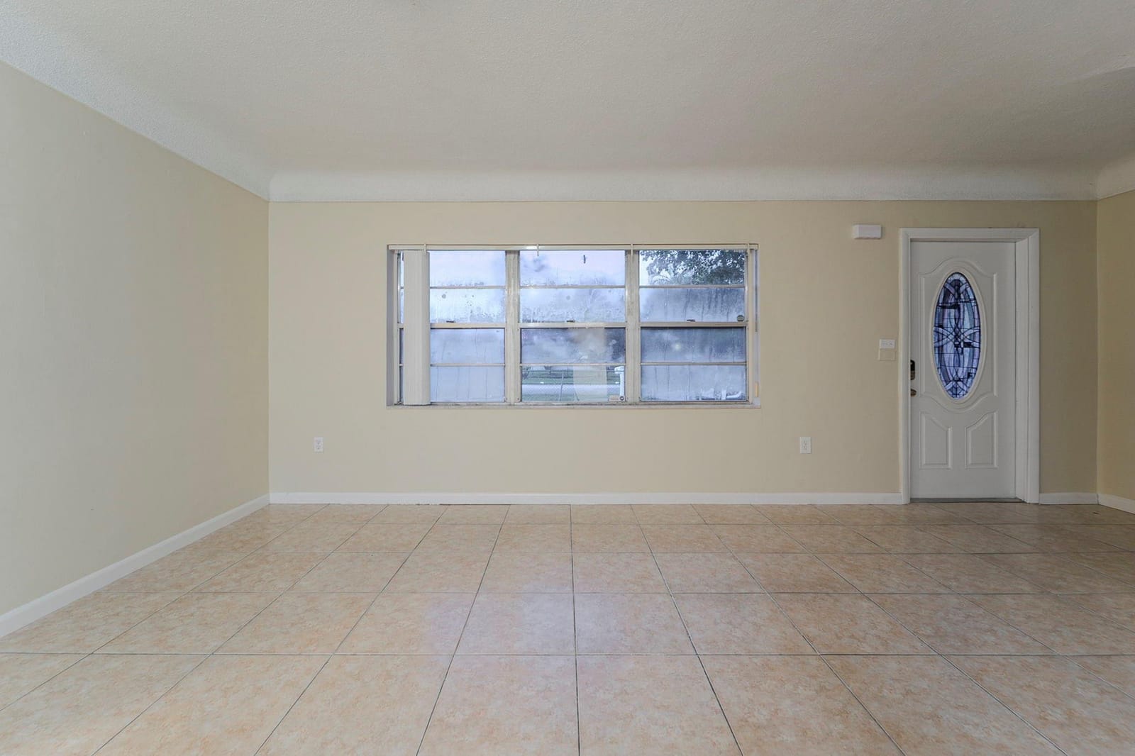 3341 NW 7th Street — photo 4