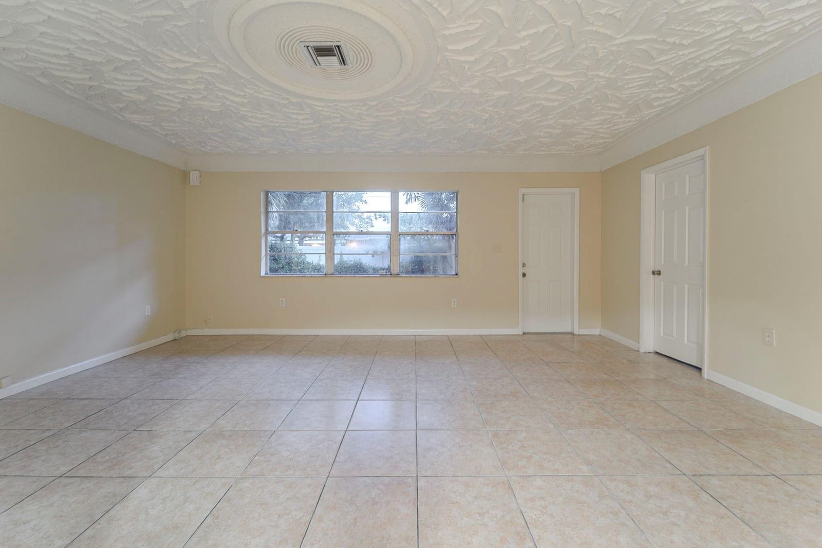 3341 NW 7th Street — photo 5