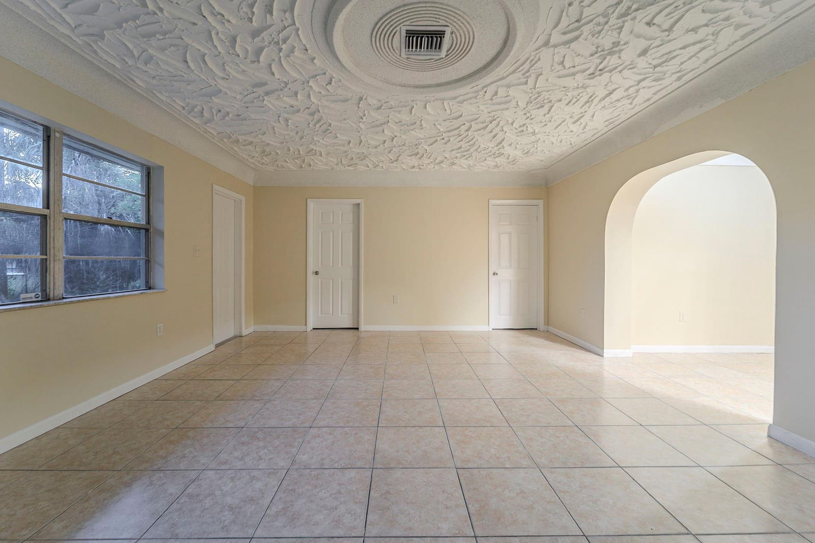 3341 NW 7th Street — photo 6
