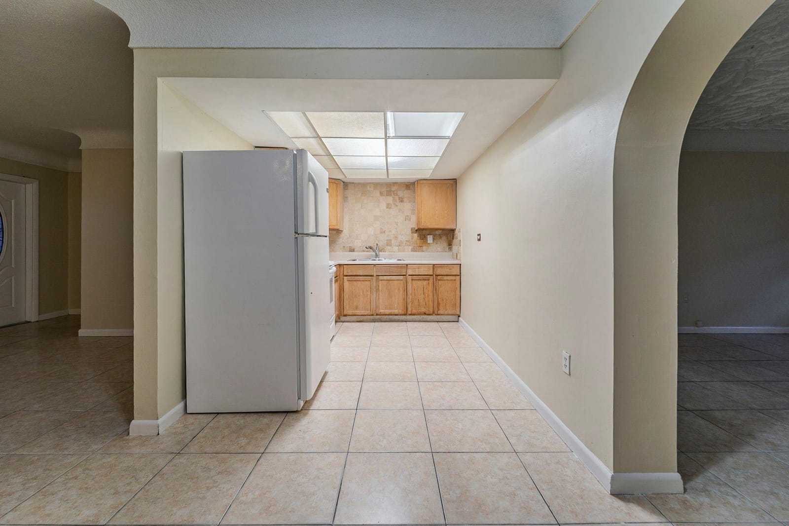 3341 NW 7th Street — photo 8